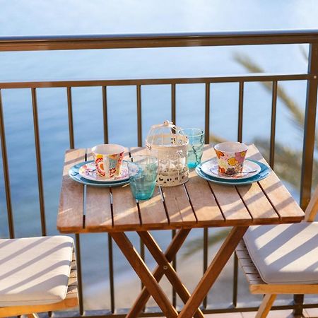 Sunday Lights By Fidalsa Apartment Torrevieja Luaran gambar